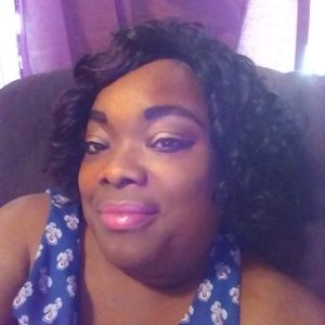 Meet your Posher, Willene